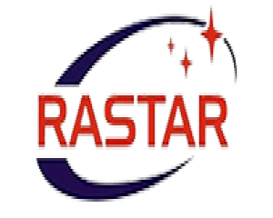 RASTAR